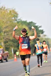 BIB: 40709
                            <button type="button" onclick="openModal(10180686)" class="btn btn-primary btn-sm float-right btn-popup" data-toggle="modal" data-target=".modal-high-quality">
                        <i class="fas fa-shopping-cart"></i> Add to Cart
                    </button>
                                            <button type="button" onclick="isThisMe(10180686, true)" class="btn btn-success btn-sm float-right btn-popup btn-isme hidden" data-toggle="tooltip" data-placement="bottom" title="นี่คือรูปของคุณใช่ไหม คลิกที่นี่เพื่อเอาเข้าอัลบั้ม">
                        <i class="fas fa-plus"></i> Add to album
                    </button>
                    <button type="button" onclick="isThisMe(10180686, false)" class="btn btn-warning btn-sm float-right btn-popup btn-isnotme hidden">
                        <i class="fas fa-ban"></i> Remove from album
                    </button>